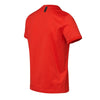 Camiseta Porsche Design
