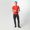 Camiseta Porsche Design