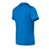 Camiseta Porsche Design