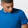 Camiseta Porsche Design