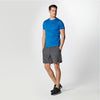 Camiseta Porsche Design