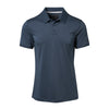 Polo Porsche Design