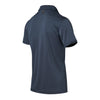 Polo Porsche Design