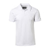 Polo Porsche Design