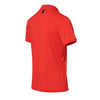 Polo Porsche Design