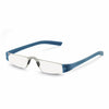 Lente de lectura Porsche Design 8801