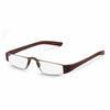 Lente de lectura Porsche Design 8801