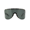 Lente P8479 A