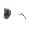 Lente P8479 A