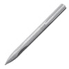 Bolígrafo Porsche Design Aluminium Nature