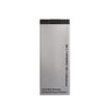 Hair y body shampoo Perfume Porsche Design 180 200 ML