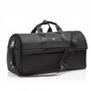 Bolso porta traje Roadster SC Weekende negro
