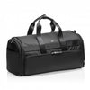 Bolso porta traje Roadster SC Weekende negro