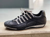 Zapatilla deportiva GrandPrix para hombre