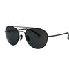 Lente P8606 C