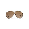 Lente P8478 A intercambiable