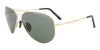 Lente P8508 A