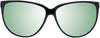 Lente P8588 A