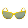 Lente P8588 C