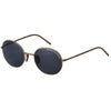 Lente P8631 C