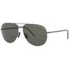 Lente P8629 A