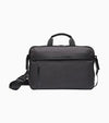 Porsche Design Cargon 3.0 Briefbag MHZ