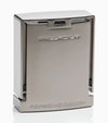 Perfume Porsche Design Palladium